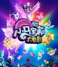 土地登记代理人证怎么做假